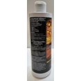 thumbnail image 4 of Orange Chronic Cleaner 16 fl oz - 2 Pack, 4 of 4