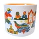thumbnail image 2 of Taza Starbucks Discovery Series Connecticut Ceramic 400 ml, 2 of 6