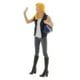 thumbnail image 1 of Figuras de personas Sunnimix Escala S 1/64 Chaleco negro, 1 of 7