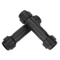 thumbnail image 5 of Paddle Connectors, Paddle Accessory Kayak Paddle Accessory For Boat Boating Lovers Ship, 5 of 8