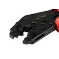 thumbnail image 5 of MSD Ignition Crimping Tool 35051 Pro-Crimp; For Crimping MSD Spark Plug Wire Terminals, 5 of 5