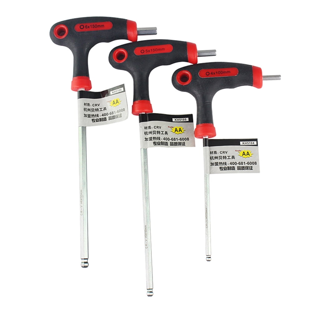 pedal wrench walmart
