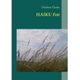 thumbnail image 2 of Haiku Fett, 2 of 2