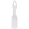 thumbnail image 2 of STAR BRITE Small Plastic Utility Brush with Brass Bristles (040069), 2 of 2