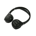 thumbnail image 2 of Headphones, 2 of 3