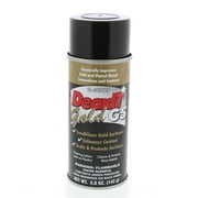 Caig Laboratories  INC DeoxIT? Gold G-Series G5 Spray with Perfect-Straw?