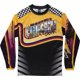 thumbnail image 3 of Camiseta de manga larga para ciclismo de montaña, camiseta de motocross, camiseta de descenso, camiseta de ciclismo de BMX, 3 of 5