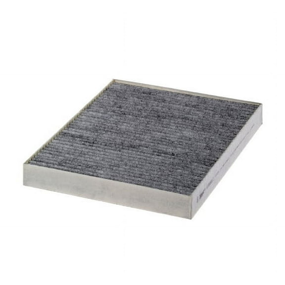 Hengst Cabin Air Filter