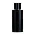 thumbnail image 3 of Giorgrio Armani Code Parfum Vaporisateur Rechargeable Spray 4.2 oz, 3 of 5