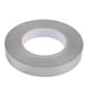 thumbnail image 1 of Leylor Etiqueta engomada de la línea de Grietas del Piso de la habitación de la Hoja de PVC de la Etiqueta engomada del PVC Autoadhesivo Decoración(2 cm x 50 m (Silver)), 1 of 9