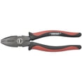 thumbnail image 2 of Pinza Electricista Knova Mango Confortable 7', 2 of 3