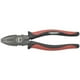 thumbnail image 2 of Pinza Electricista Knova Mango Confortable 7', 2 of 3