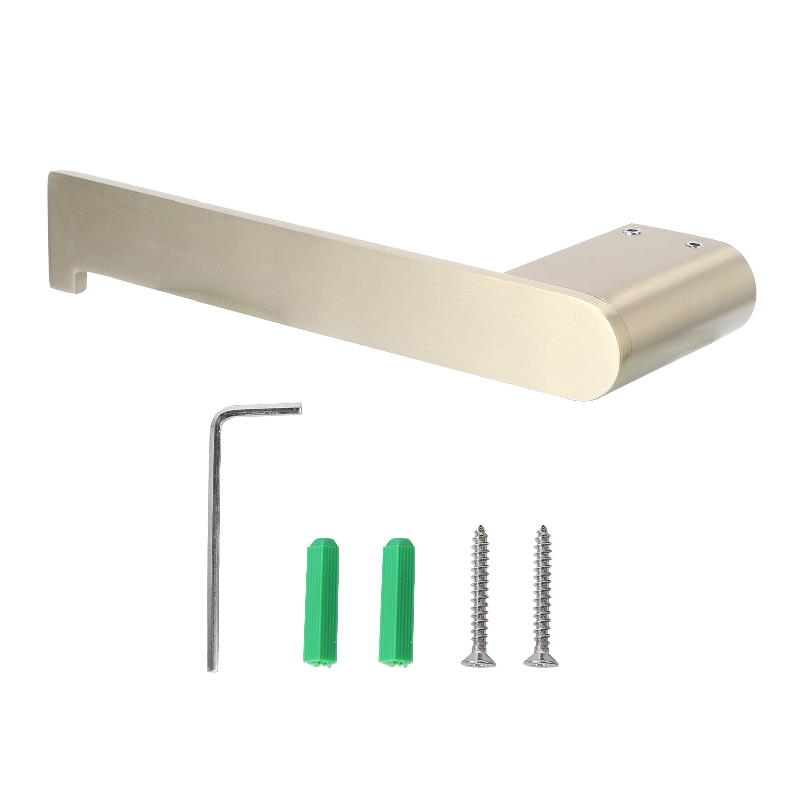 74002312 Whirlpool SuppoRight Drawer 74002312 