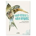 thumbnail image 1 of Libro Nada detiene a las golondrinas Libros juveniles Cuento Ediciones El Naranjo Libro de Texto, 1 of 7