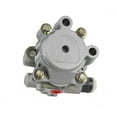 thumbnail image 4 of DNJ PSP1326 New Power Steering Pump Fits Cars & Trucks 92-00 Toyota Lexus 3.0L L6 DOHC, 4 of 4