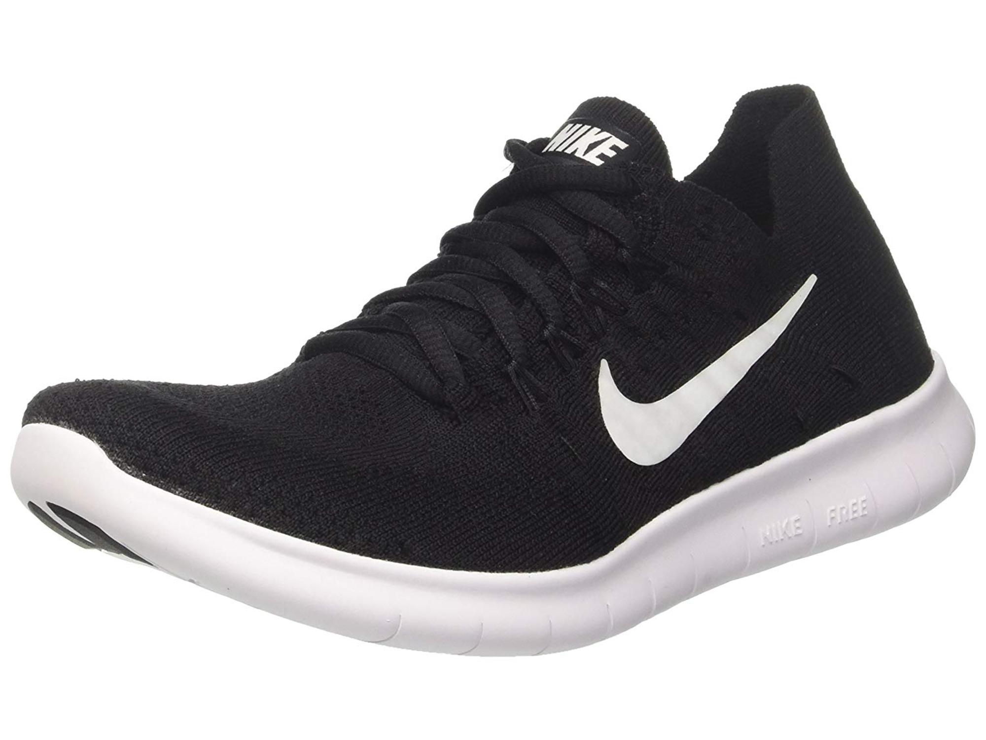 nike free rn 2017 canada