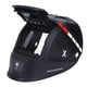 thumbnail image 5 of Casco para soldar abatible con oscurecimiento automático Protección frontal para la cabeza Capucha aislada Casco para soldar con oscurecimiento automático Casco para soldar con ANGGREK Otros, 5 of 8