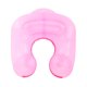 thumbnail image 3 of Practical Dyestuff Tray Exquisite Workmanship Perming Agent Tray Hair Salon Shop for Professional Stylist ANGGREK Otros, 3 of 8