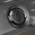 thumbnail image 5 of Cubierta de la tapa de gas del coche, puerta de relleno de combustible para Dodge Challenger 2015-2019 Afortunado Sencillez, 5 of 5