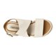 thumbnail image 4 of SANDALIAS DAMA STYLO 1328 SIMIPIEL BEIGE, 4 of 4