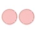 thumbnail image 2 of Portavasos Antideslizante Soledad 2PCS Bling Car 2.75 pulgadas, 2 of 10
