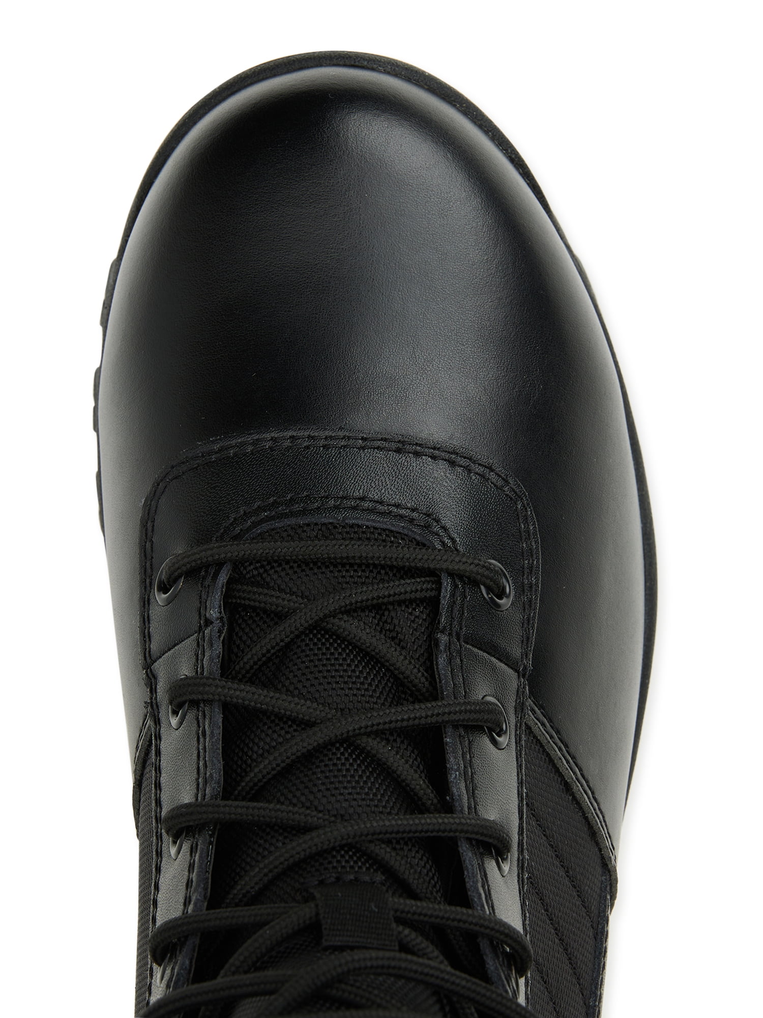 Aesop.タシット Interceptor Men's Jarret 8
