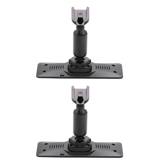 Rear View Mirror Mounting Bracket