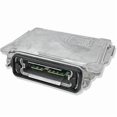 thumbnail image 5 of 2X New for 128I 135I 08-14 Xenon HID Headlight Ballast 6G 63117180050 89034934 89032336 4L0907391, 5 of 5
