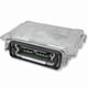 thumbnail image 5 of 2X New for 128I 135I 08-14 Xenon HID Headlight Ballast 6G 63117180050 89034934 89032336 4L0907391, 5 of 5