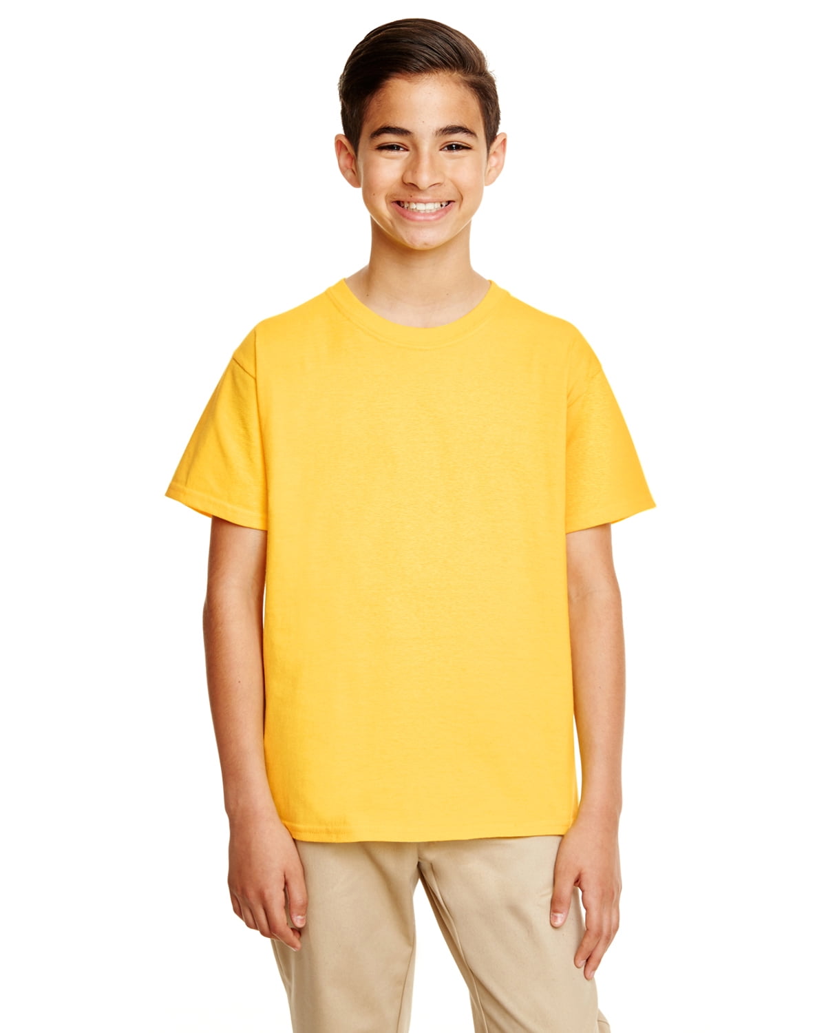 tshirt daisy