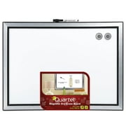 Quartet Magnetic Dry Erase Board
