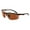 brown, variant on SUNVOES Polarized Sports Sunglasses Men Women Cycling Glasses Motorcycle Fishing Golf