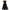 Black, variant on Feancey Womens Off the Shoulder Cocktail Dresses Lace Hollow Out Tiered Evening Party Dress Elegant Ruffle Flowy Maxi Dresses Daily Sales