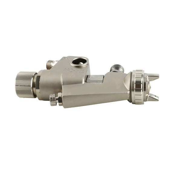 Automatic Paint Sprayer Industrial Spraying Tool Pressure Feed Auto Spraying Oil Paint Sprayer Woodworking Painting