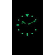 Seiko 5 Sports Specialist Style Automatic Srpd76 Srpd76k1 Srpd76k 100m Men's Watch