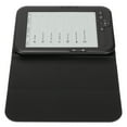 thumbnail image 1 of E Reader, Ink Screen E Reader Black Support  Music Playback  For Office For Home ANGGREK 16 GB, 1 of 8