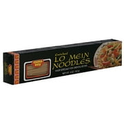 China Boy Lo Mein Noodles, 8 oz (Pack of 12)