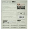 thumbnail image 5 of Evolution El-S Table Tennis Rubber, 5 of 6