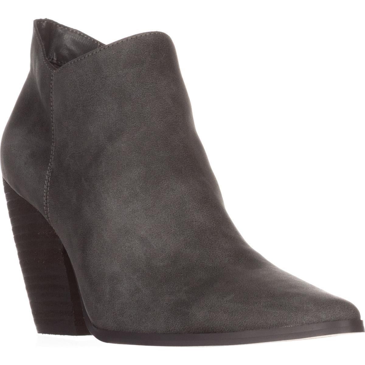 charles david shania 2 tall boot