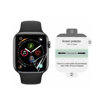 Dblue smartwatch instrucciones hotsell
