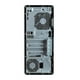 thumbnail image 5 of HP EliteDesk 800G4 Tower Desktop Computer | Hexa Core Intel i7 (3.4) | 32 GB DDR4 RAM | 1 TB SSD de estado sólido | Windows 11 Professional | PC para el hogar u oficina (reacondicionado), 5 of 5