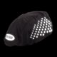 thumbnail image 4 of Funda para casco de bicicleta, funda protectora para casco de bicicleta, funda protectora para casco de bicicleta de montaña, 4 of 5