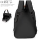 thumbnail image 5 of Mochila Shendy Vendy Backpack Impermeable Set De 3pzs Con Riñonera Y Puerto Usb, 5 of 6