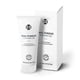 thumbnail image 1 of 1/2/3pcs Healio Nail Treatment Gel Nail Care Gel Nail Thickening Nail Brightening Nail, 1 of 5