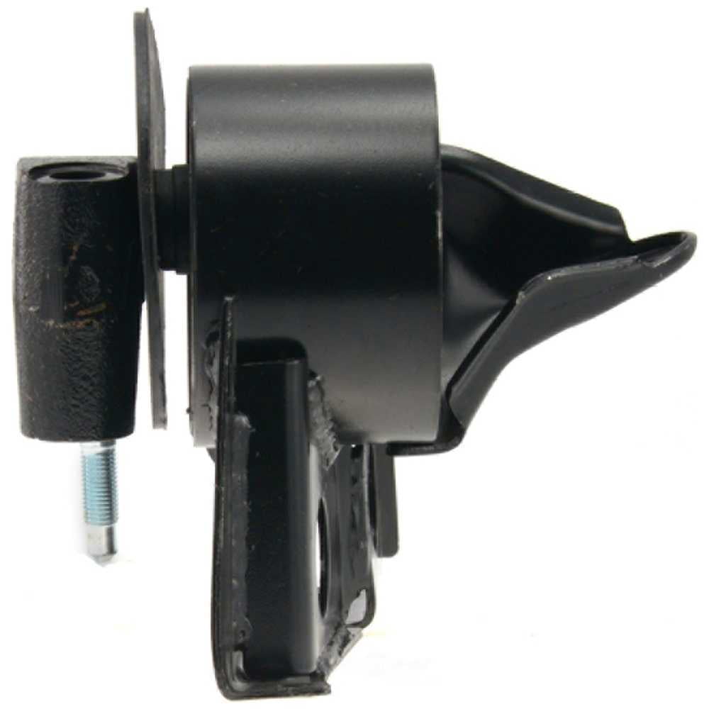 Anchor 10106 Engine Mount