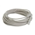 thumbnail image 2 of StarTech.com M45PATCH50GR 50 ft. Cat 5E Gray Network Cable, 2 of 9