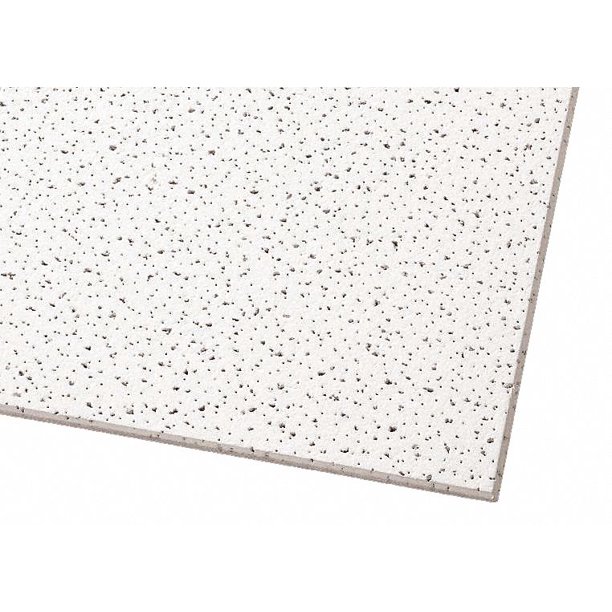 Armstrong Interlocking Ceiling Tiles Shelly Lighting