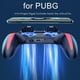 thumbnail image 3 of sweethay Controlador de juegos para teléfonos móviles Gamepad Joystick Fit PUBG Videojuegos y accesorios, 3 of 6
