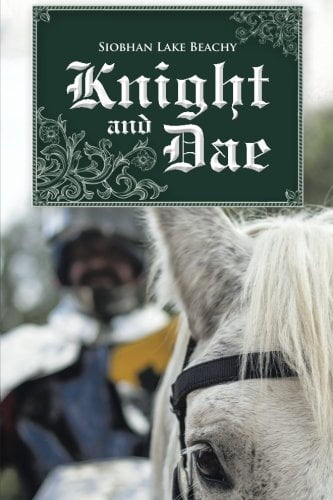 Knight and Dae