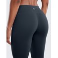 thumbnail image 4 of CRZ YOGA Butterluxe Low Rise Leggings 25", Yoga Pants, Lounge, for Women, 4 of 5